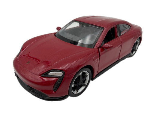 Welly toyota supra - toyota, die