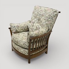 Ercol Renaissance Easy Chair