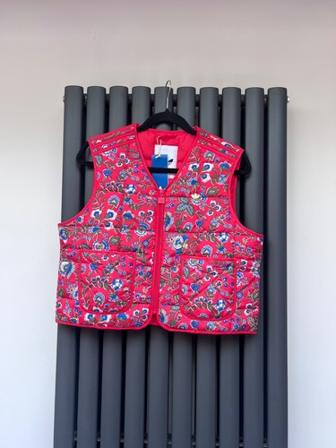 Adidas originals liberty - x,