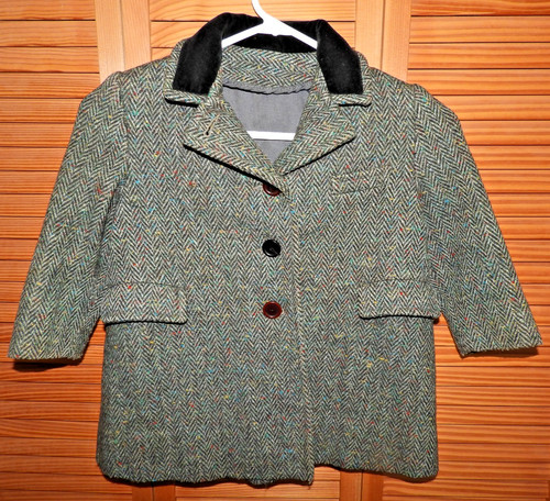 Vintage bambury fashion - bambury,