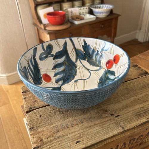 Vintage bitossi italian - vintage,