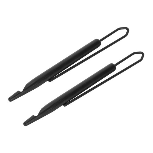 Pieces dreadlock crochet - dreadlock,