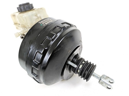 Bmw e90 e92 e93 brake - e92,