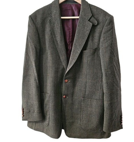 Marks spencer moon - marks,