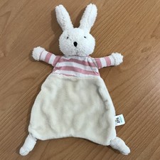 Jellycat -  Bredita Bunny