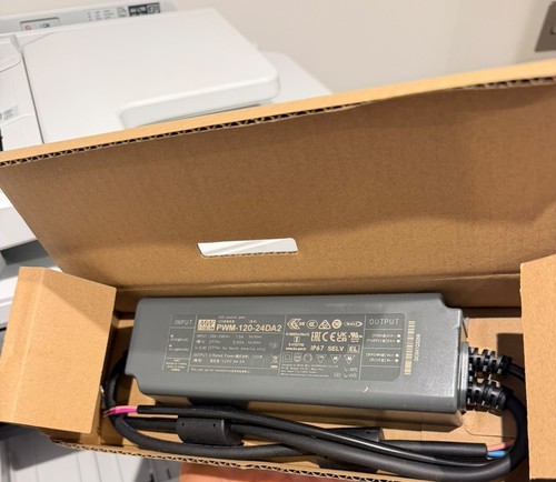 Atrium pwm 120 24da2 - atrium, pwm-120-24da2