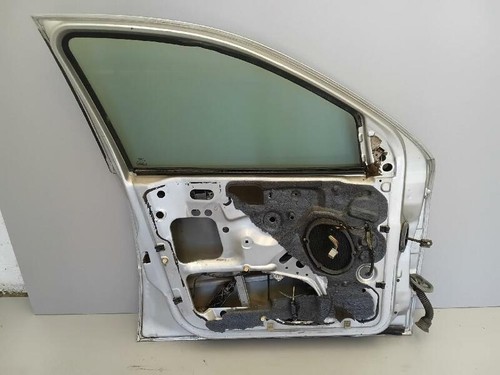 1430135 2262067 front door - , lh