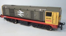 Bassett Lowke  O gauge Class