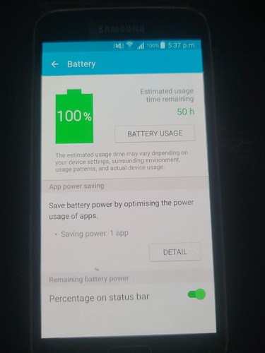 Samsung galaxy g900i - samsung, sm-g900i