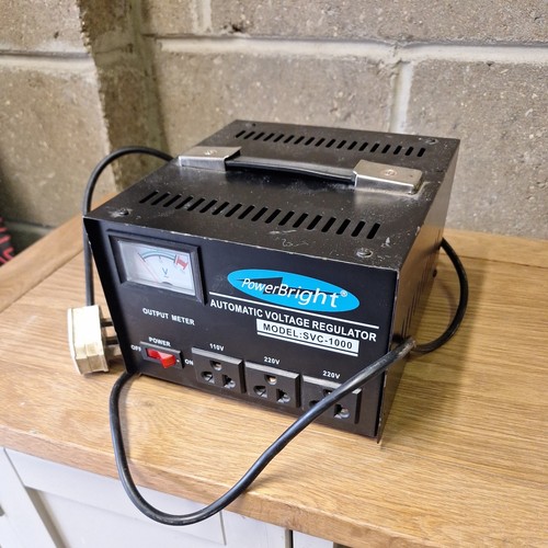 1000w voltage converter - 1000w,