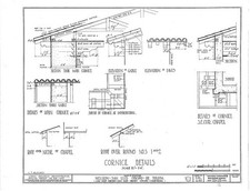 Mission San Luis Obispo de