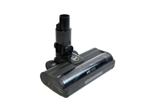 Genuine hoover power nozzle - hoover,