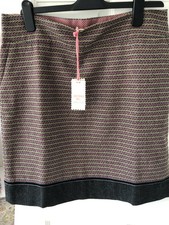 White Stuff Tweedy Dee Shirt