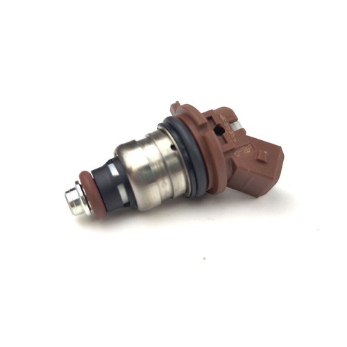 Fuel injector for ford fiesta - injector,