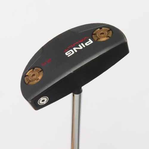 Ping vault piper c putter - vault,
