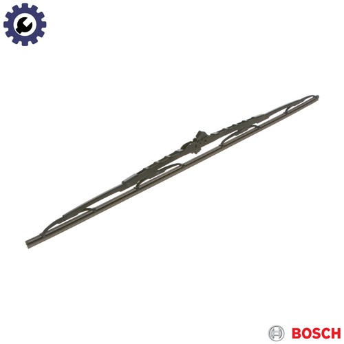 Wiper blade 397 - wiper, 3
