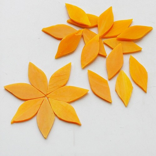 Mosaic tiles bulk - mosaic,