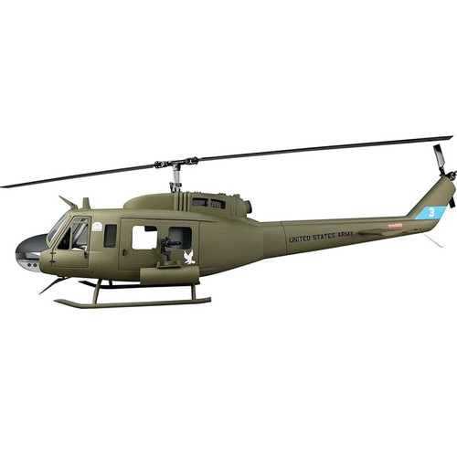 Roban 800size arf army 1d - roban,