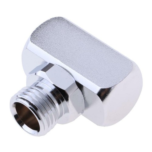 Scuba diving splitter - diving, hose