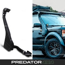 AIR INTAKE RAM INDUCTION RIGHT