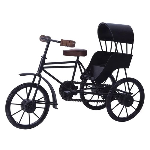 Indien exclusive wooden - indien, and