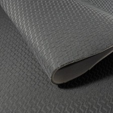 VW Crafter VAN HEAVY DUTY