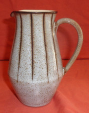 Vintage Denby Stoneware Studio
