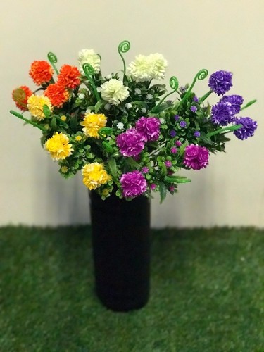 Best artificial 34cm hydrangea - artificial,