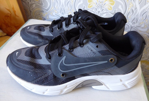 Nike flywire trainers eu - nike,