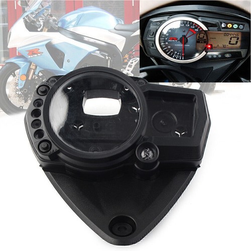 Gauge speedometer cover - gauge,