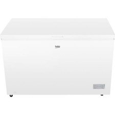Beko cf4371w free - free, 371