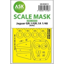 1:48 Jaguar GR.1/GR.1A