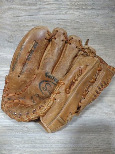 Jimmy crane pro player model - jimmy,