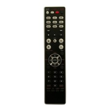Replacement Remote Control For