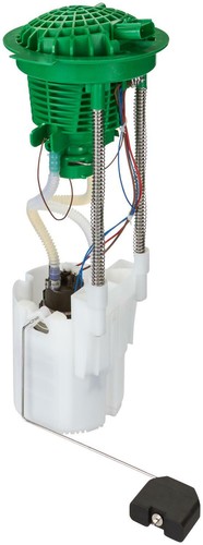 Vdo fuel pump module - vdo,