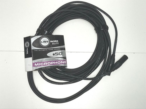 Livewire elite new - copper, quad