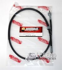 Yamaha RD500 RZ500 LC YPVS