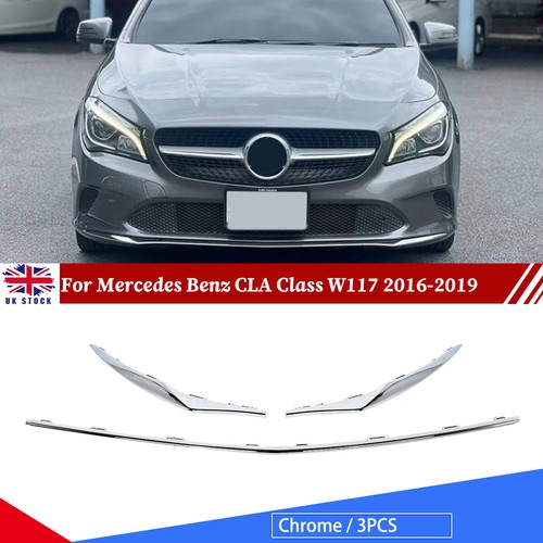 New for mercedes - for, w117