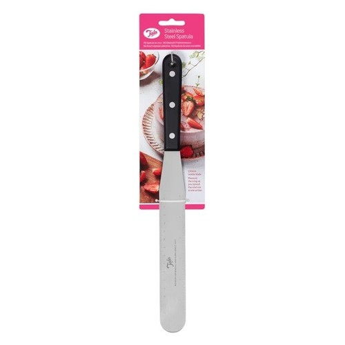 Tala stainless steel flat - steel,