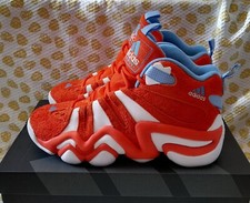 Adidas Originals Crazy 8 Team