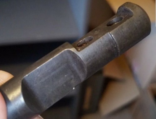 Kango 900 950 - , bar