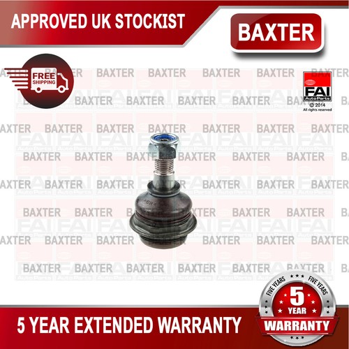 Fits peugeot 308 - 3008, 5008