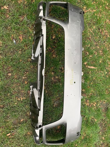Range rover sport front - 18-20,