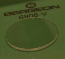 SEIKO PILOT GEN1 GENERATION