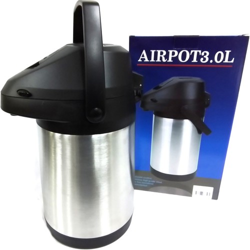 New litre stainless - litre, steel