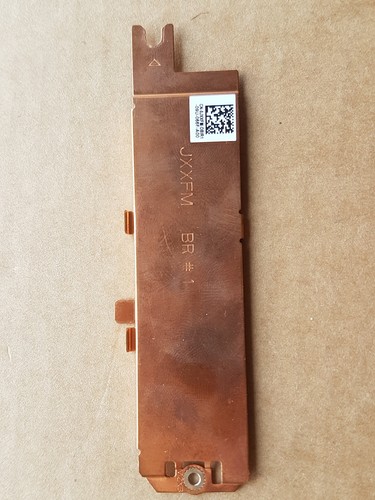 Dell xps 9300 9310 2 - xps,
