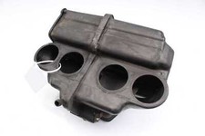 Air Filter Box Air Filter
