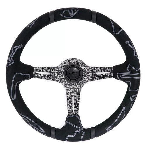 Black ultra edition - black,