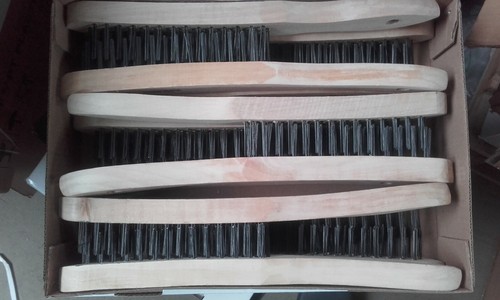 Kennedy heavy industry duty - industry,