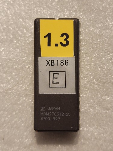 Oem yamaha tx81z - tx81z, synthesizer
